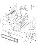 Diagram for 02 - Compressor