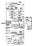 Diagram for 17 - Wiring Information (rev 23)