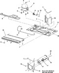 Diagram for 02 - Compressor Series 50+