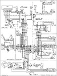 Diagram for 37 - Wiring Information