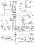 Diagram for 18 - Wiring Information