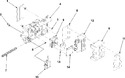 Diagram for 03 - Controls