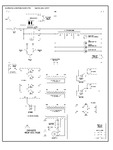 Diagram for 06 - Wiring Information
