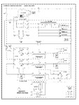Diagram for 06 - Wiring Information