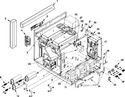 Diagram for 04 - Electrical Components
