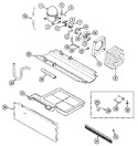 Diagram for 01 - Compressor (bisque)