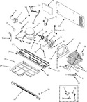 Diagram for 01 - Compressor
