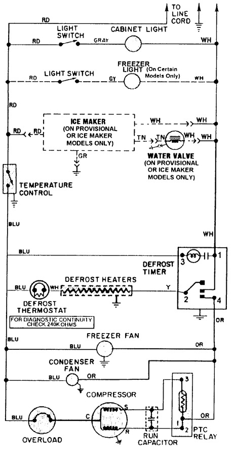 Diagram for NTB2114ARB