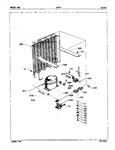 Diagram for 03 - Unit Compartment & System