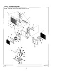 Diagram for 01 - Chassis Assembly