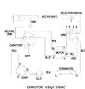 Diagram for 05 - Wiring Information