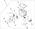 Diagram for 02 - Control Assembly