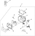 Diagram for 02 - Control Assembly