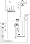 Diagram for 05 - Wiring Information