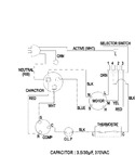 Diagram for 05 - Wiring Information