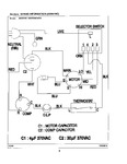Diagram for 05 - Wiring Information (aw0510c)