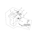 Diagram for 02 - Control Assembly