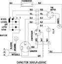 Diagram for 05 - Wiring Diagram