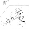 Diagram for 02 - Control Assembly