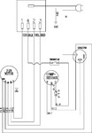 Diagram for 05 - Wiring Information