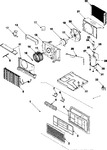 Diagram for 01 - Chassis Assembly