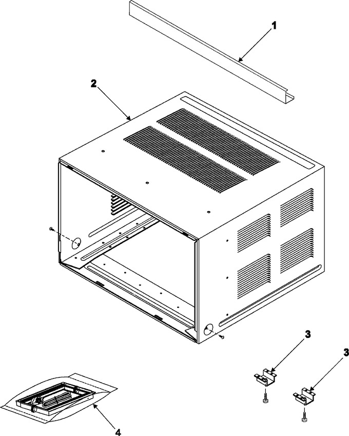 Diagram for AW069CB