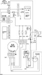 Diagram for 05 - Wiring Information