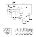 Diagram for 05 - Wiring Information