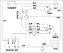 Diagram for 05 - Wiring Information