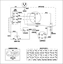 Diagram for 05 - Wiring Information