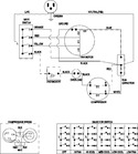 Diagram for 05 - Wiring Information