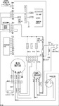 Diagram for 05 - Wiring Information