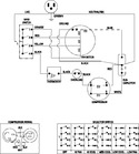 Diagram for 05 - Wiring Information (aw1200)