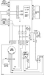 Diagram for 05 - Wiring Information