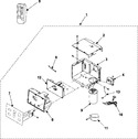 Diagram for 02 - Control Assembly