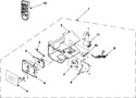 Diagram for 02 - Control Assembly