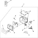 Diagram for 02 - Control Assembly