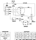 Diagram for 05 - Wiring Information