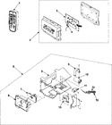 Diagram for 02 - Control Assembly