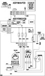 Diagram for 05 - Wiring Information