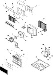 Diagram for 01 - Chassis Assembly