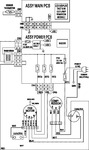 Diagram for 05 - Wiring Information