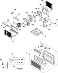 Diagram for 01 - Chassis Assembly