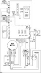 Diagram for 05 - Wiring Information