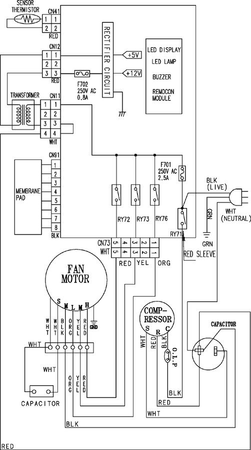 Diagram for AW189CB