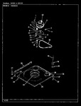 Diagram for 01 - Base & Drive (rev. A-d)