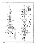 Diagram for 12 - Transmission (rev. J-n)