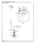 Diagram for 10 - Water Carrying (rev. A-e)