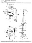 Diagram for 03 - Transmission & Related Parts (rev. E-f)
