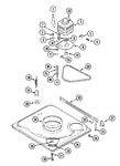 Diagram for 01 - Base